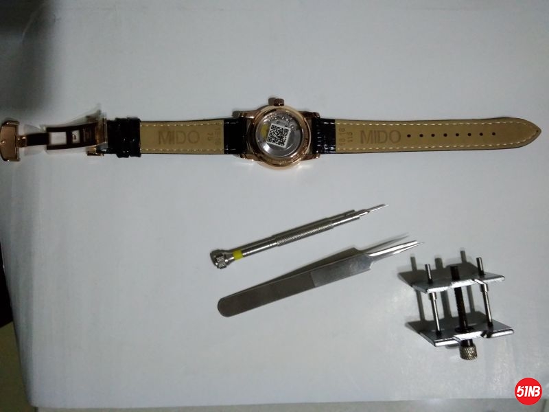224435m33si3gf3d321722.jpg.thumb.jpg