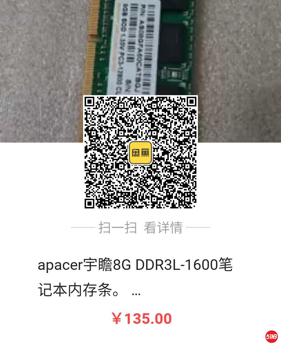1604798218735.jpg