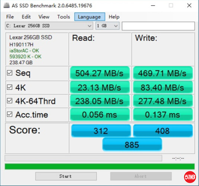 雷克沙 256GB.png