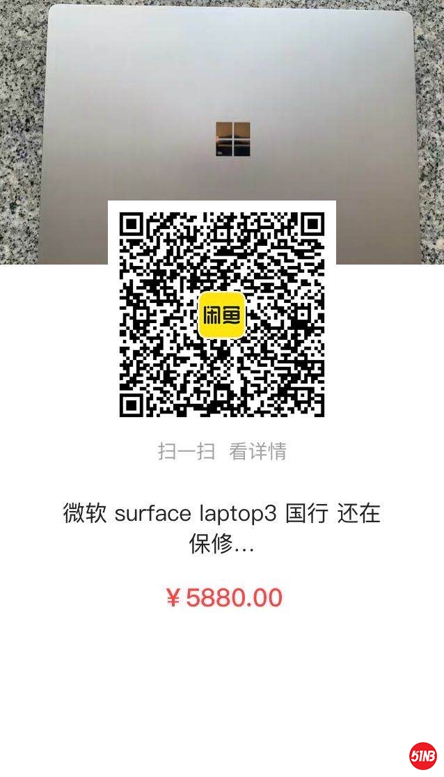 微信图片_20201109104004.jpg