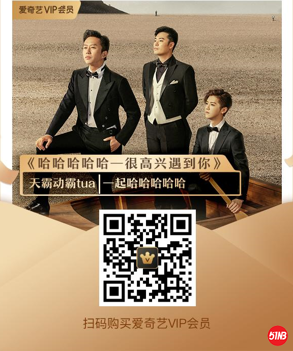 微信截图_20201109120144.png