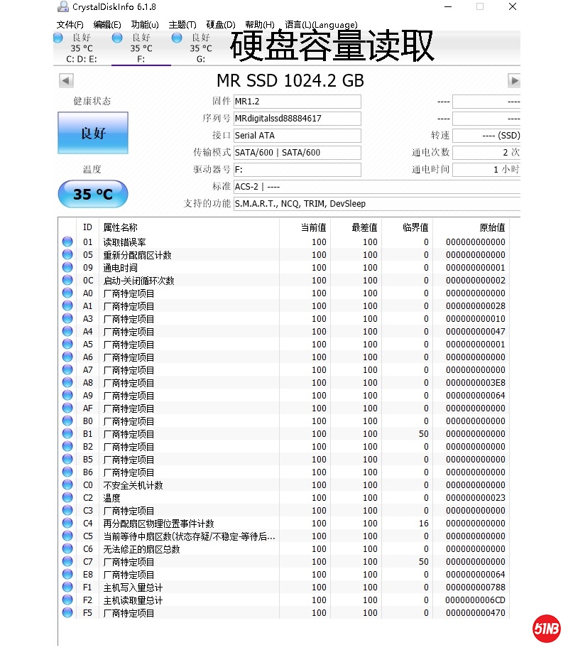 1024GB测试图2.jpg