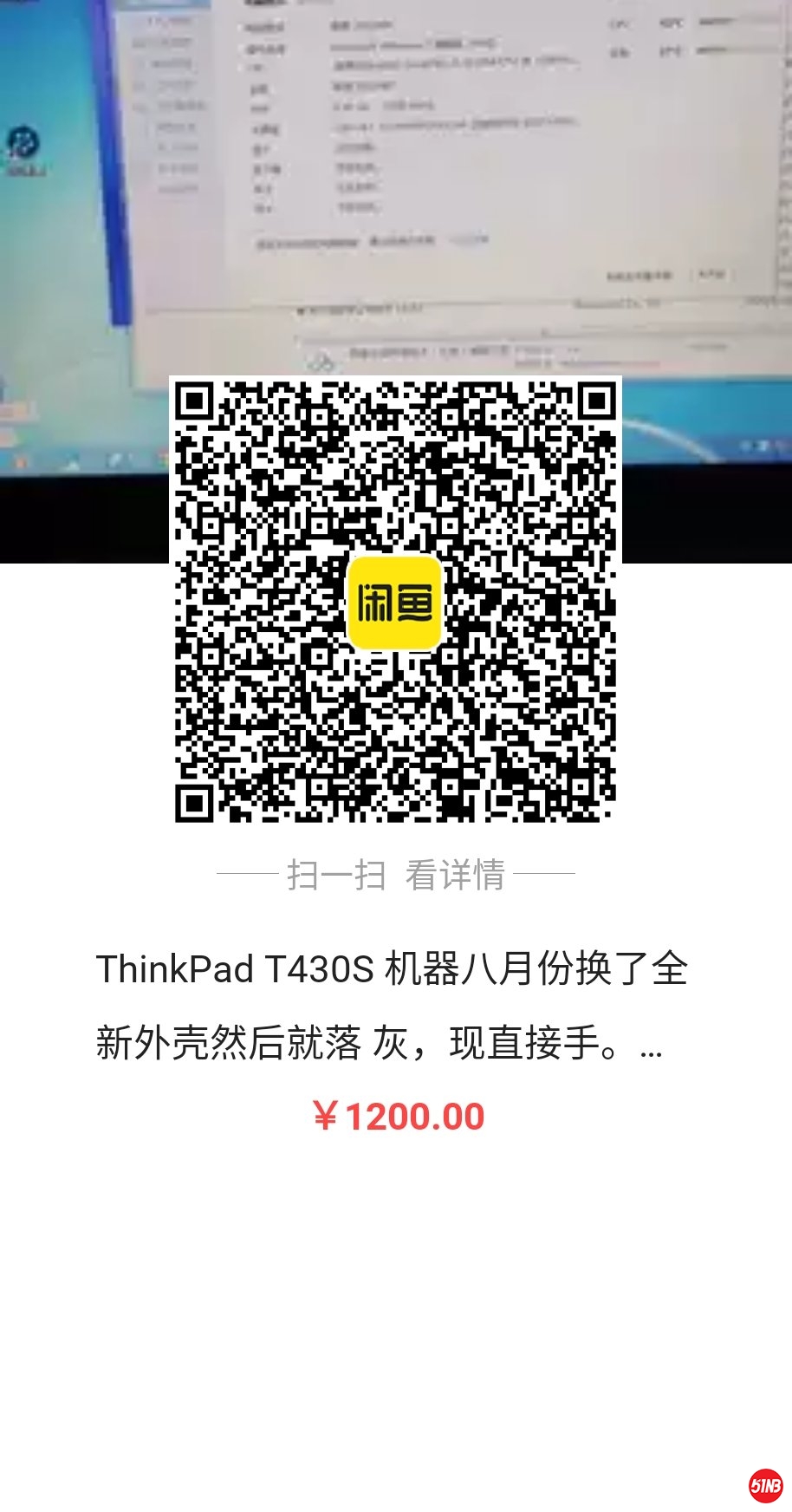 微信图片_20201110152431.jpg