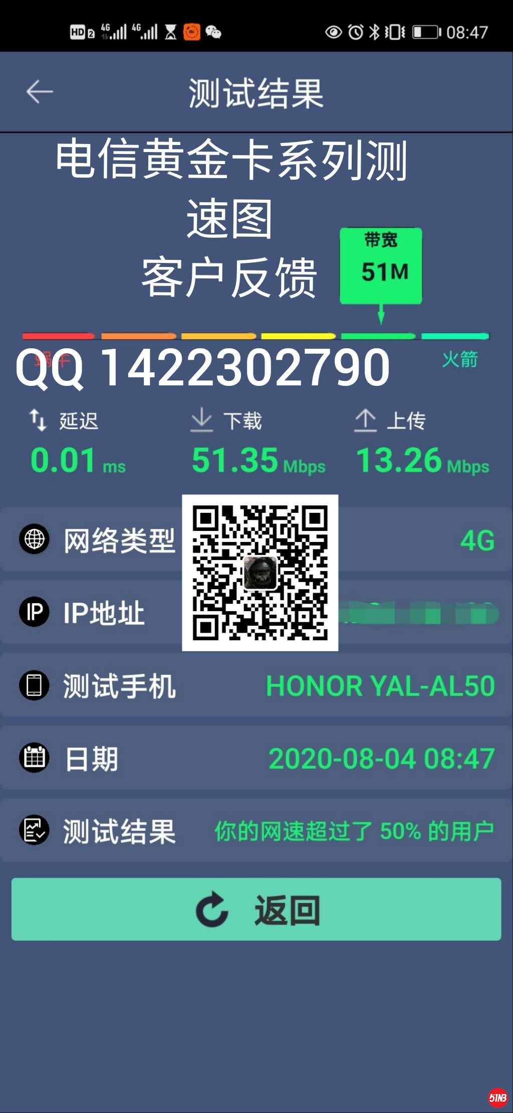97f8648c00c79b7f1ddf1df55956c59.jpg