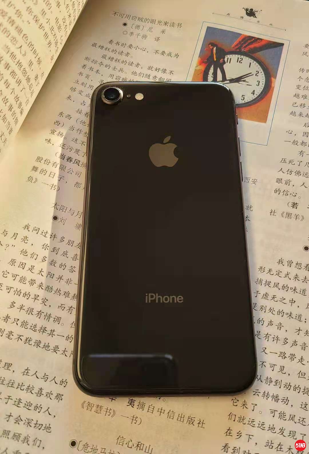 微信图片_20201110204839.jpg