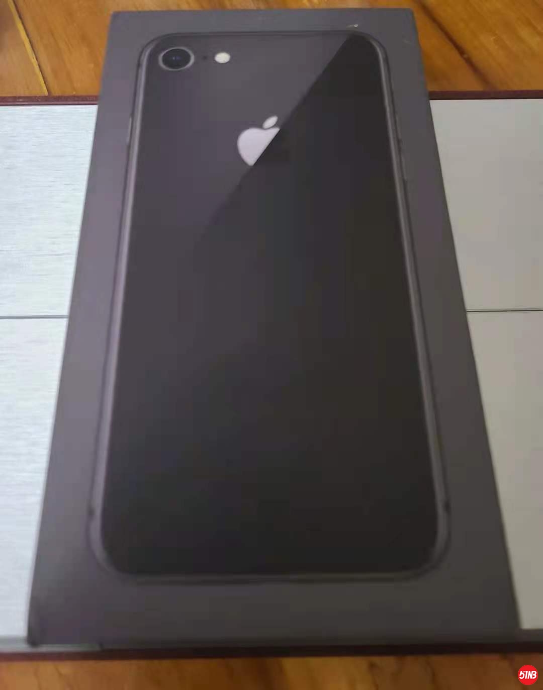 微信图片_20201110204912.jpg