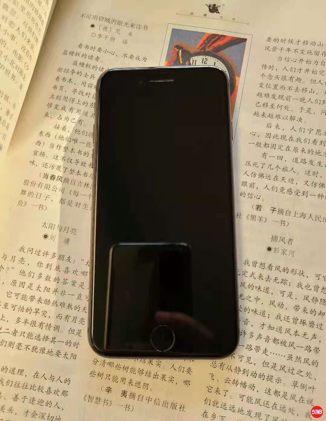 微信图片_20201110204922.jpg