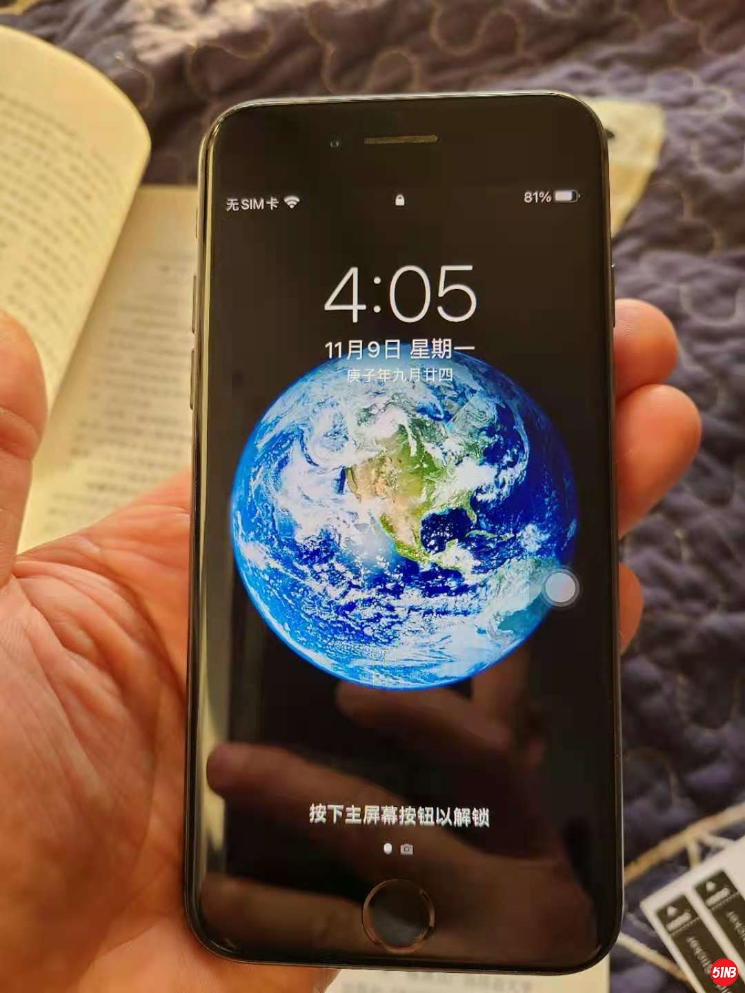 微信图片_20201110204945.jpg