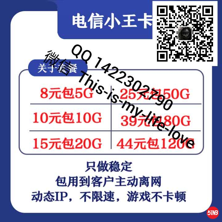 2dc5cc1cb55b0fb86420b8ee14f68cb.jpg