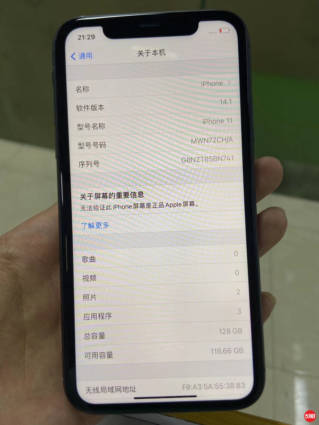 微信图片_20201112064618.jpg