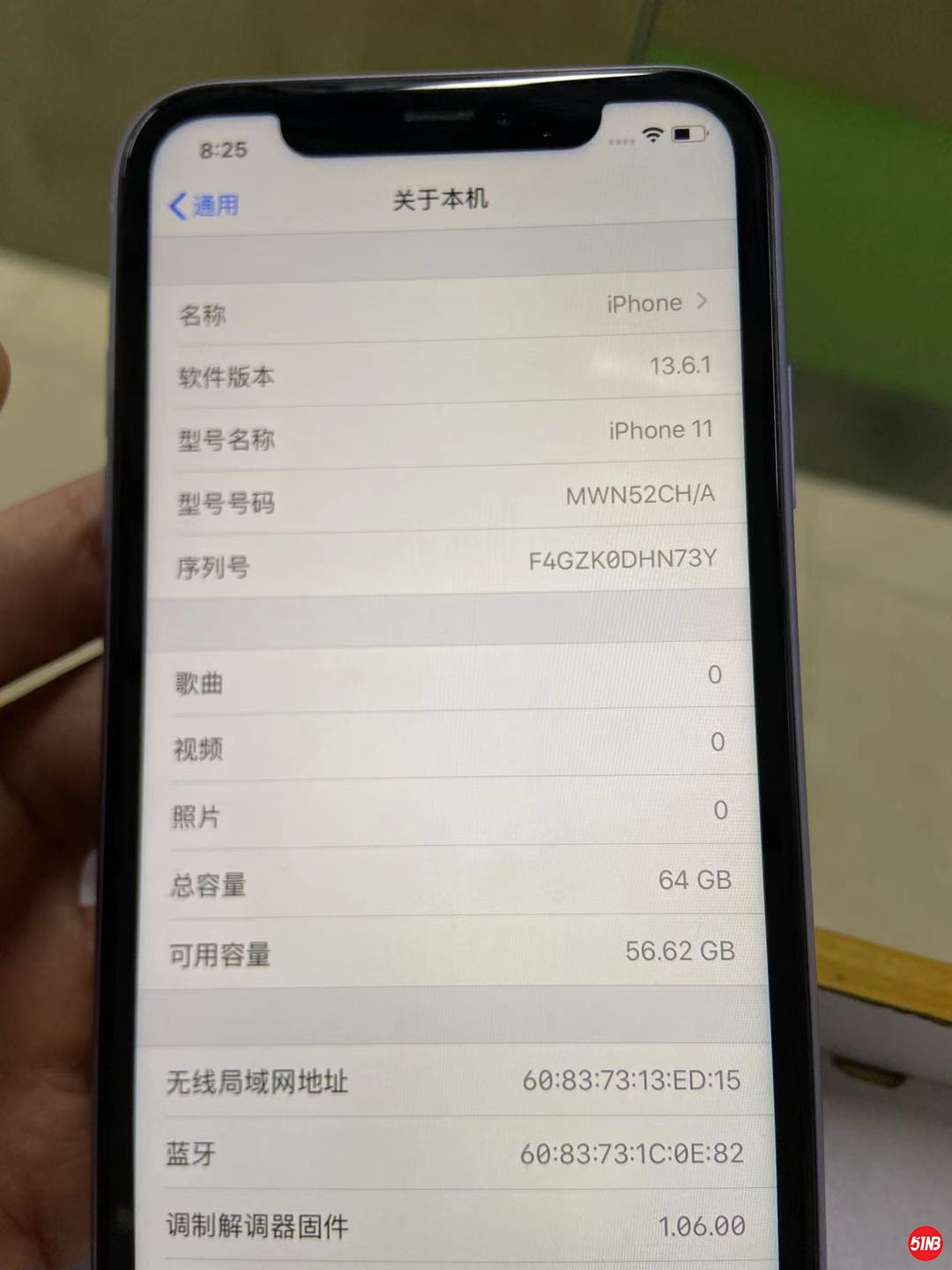 微信图片_20201112064040.jpg