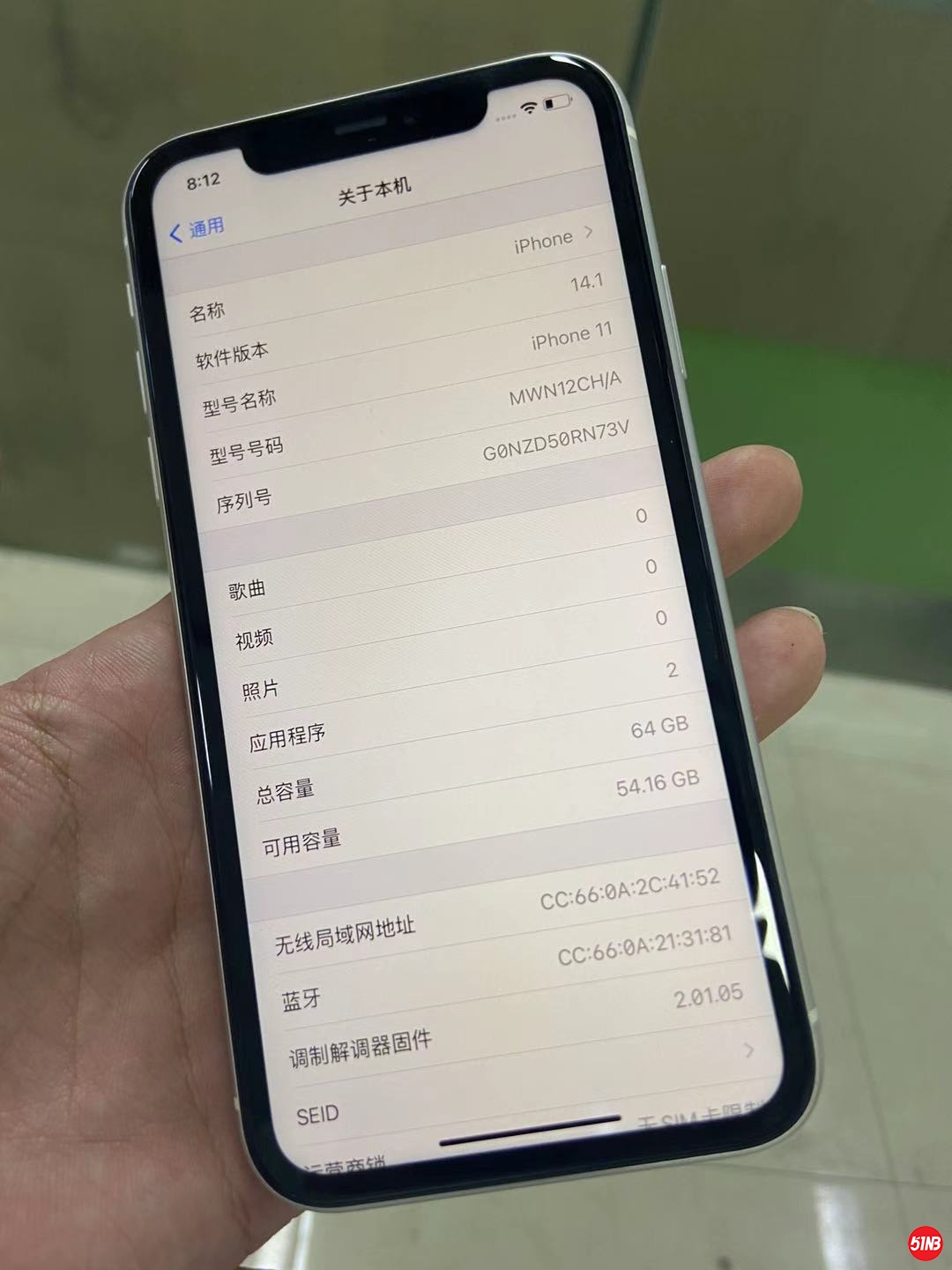 微信图片_20201112065729.jpg