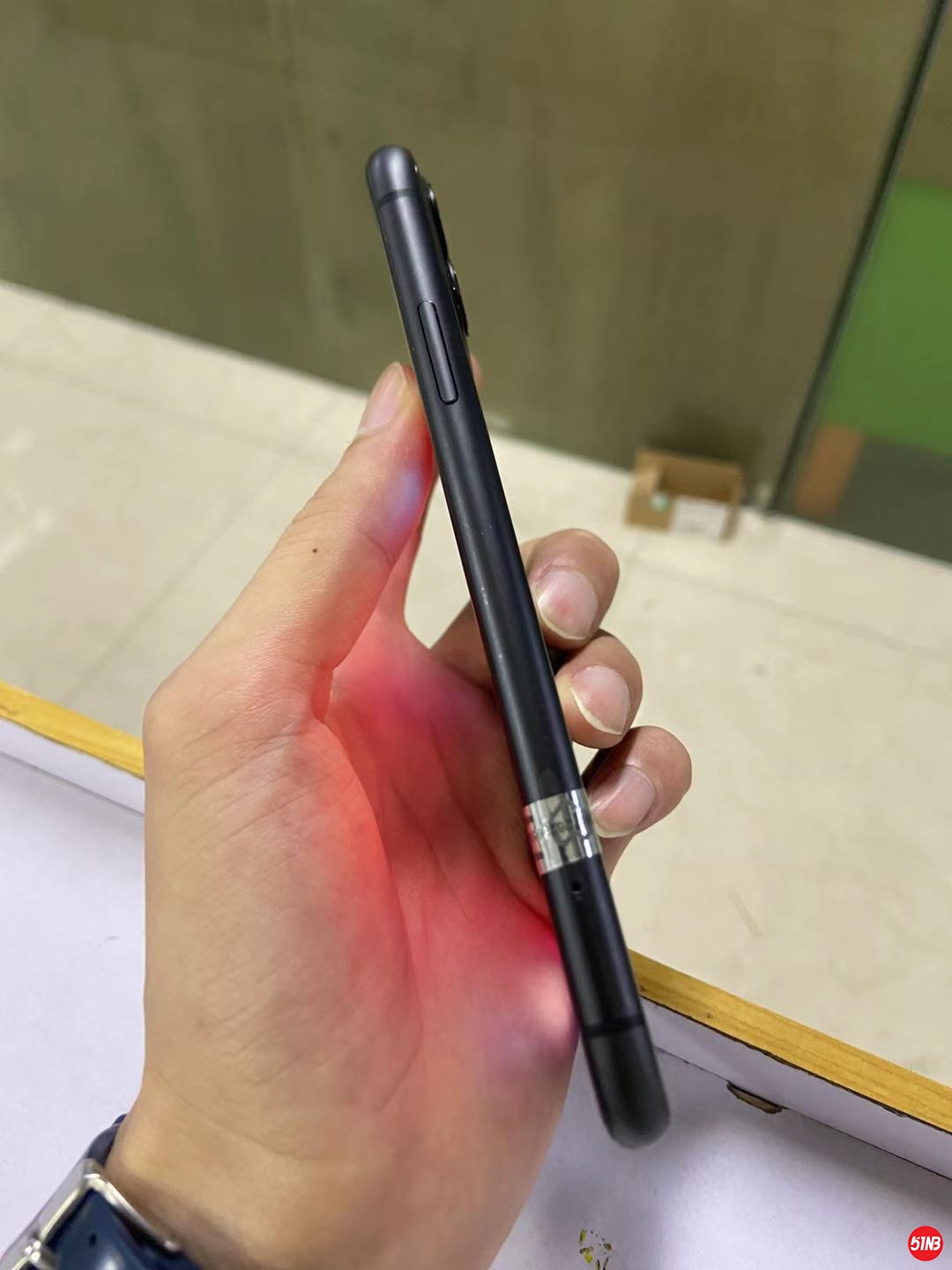 微信图片_20201112070113.jpg