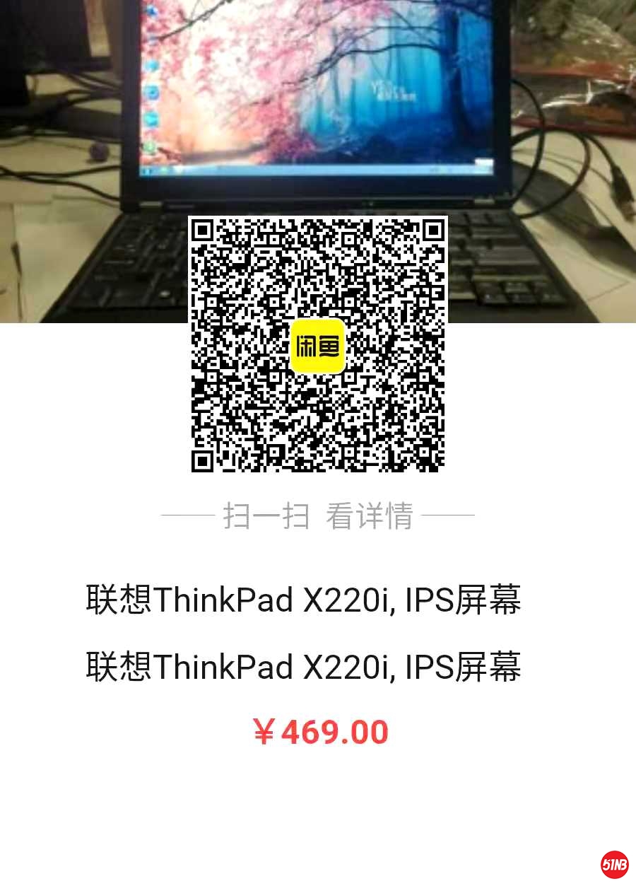 66280158776749552298a2978d8eeaf.jpg