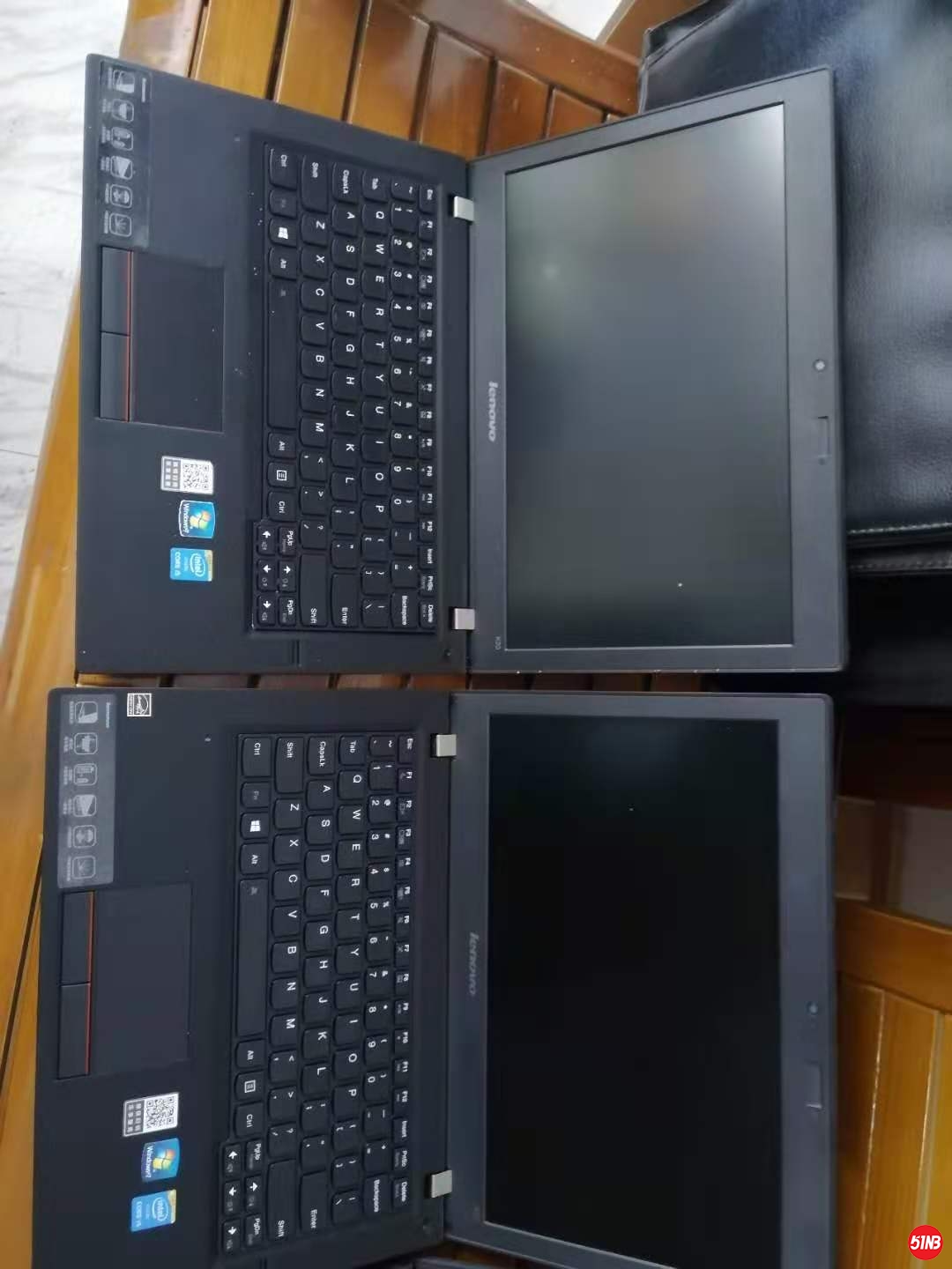 微信图片_20201112145516.jpg