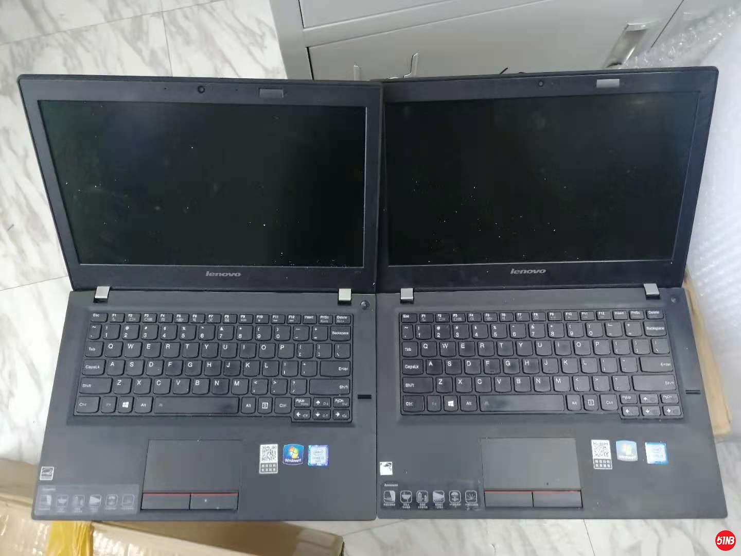 微信图片_20201112145506.jpg