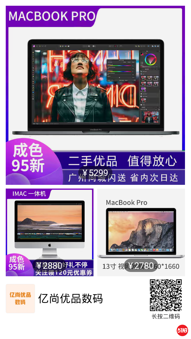 微信图片_20201112150854.png