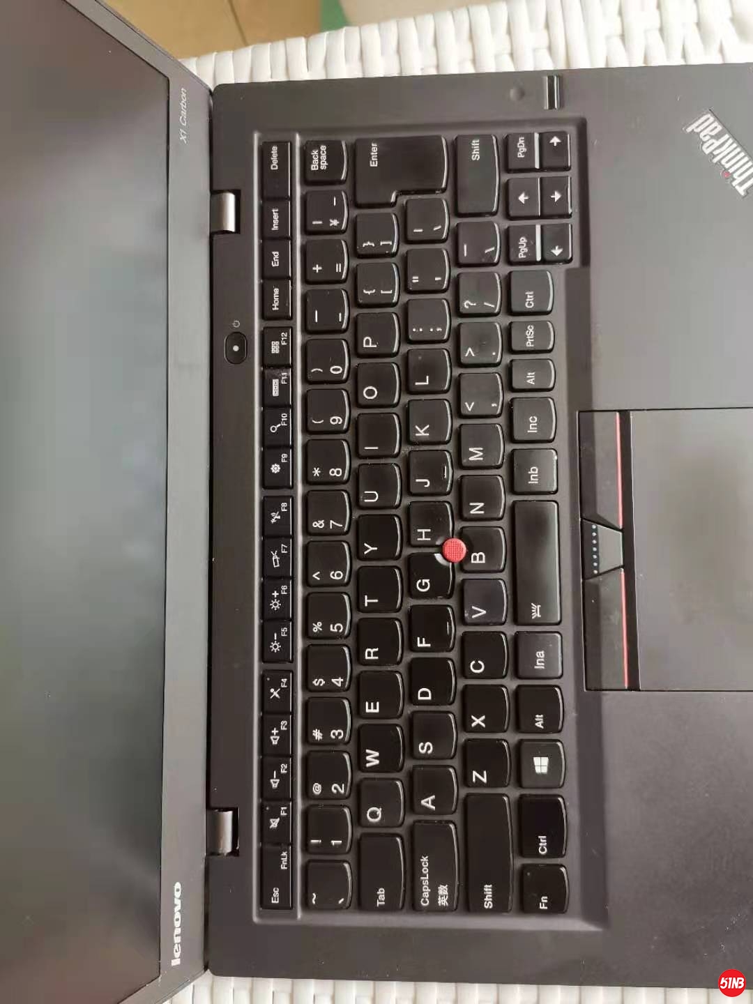2.jpg