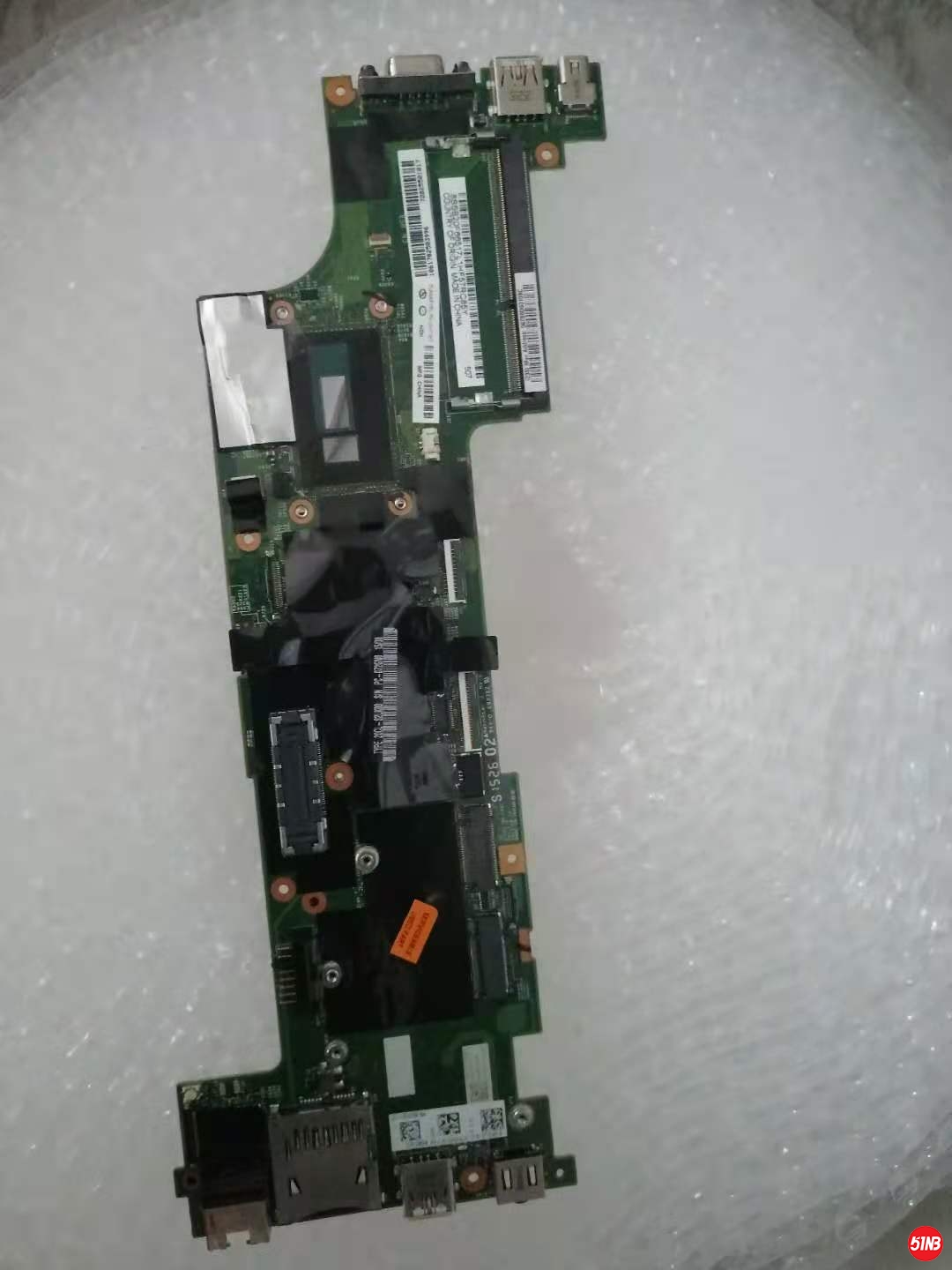 微信图片_20201113131254.jpg