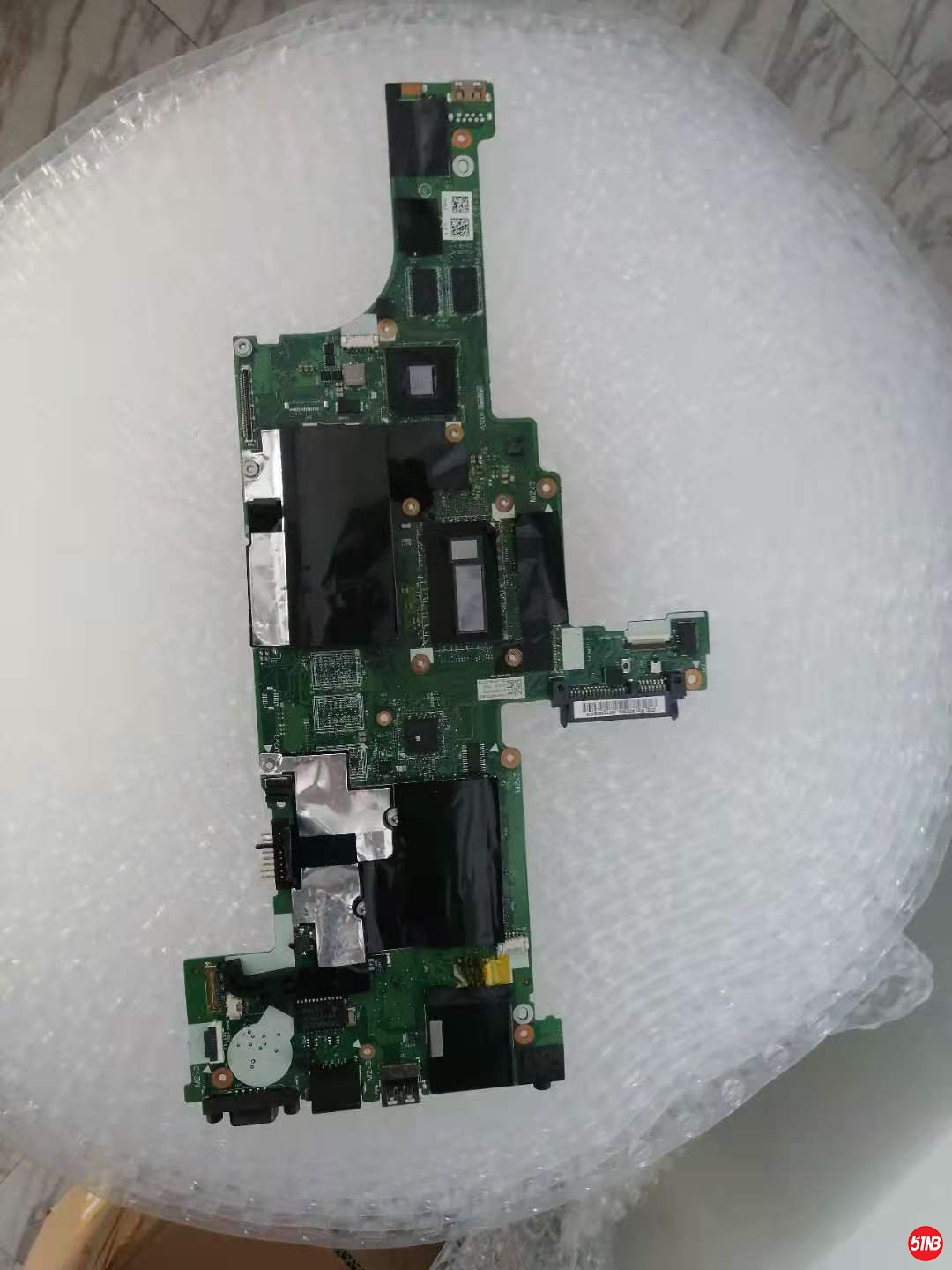 微信图片_20201113131314.jpg