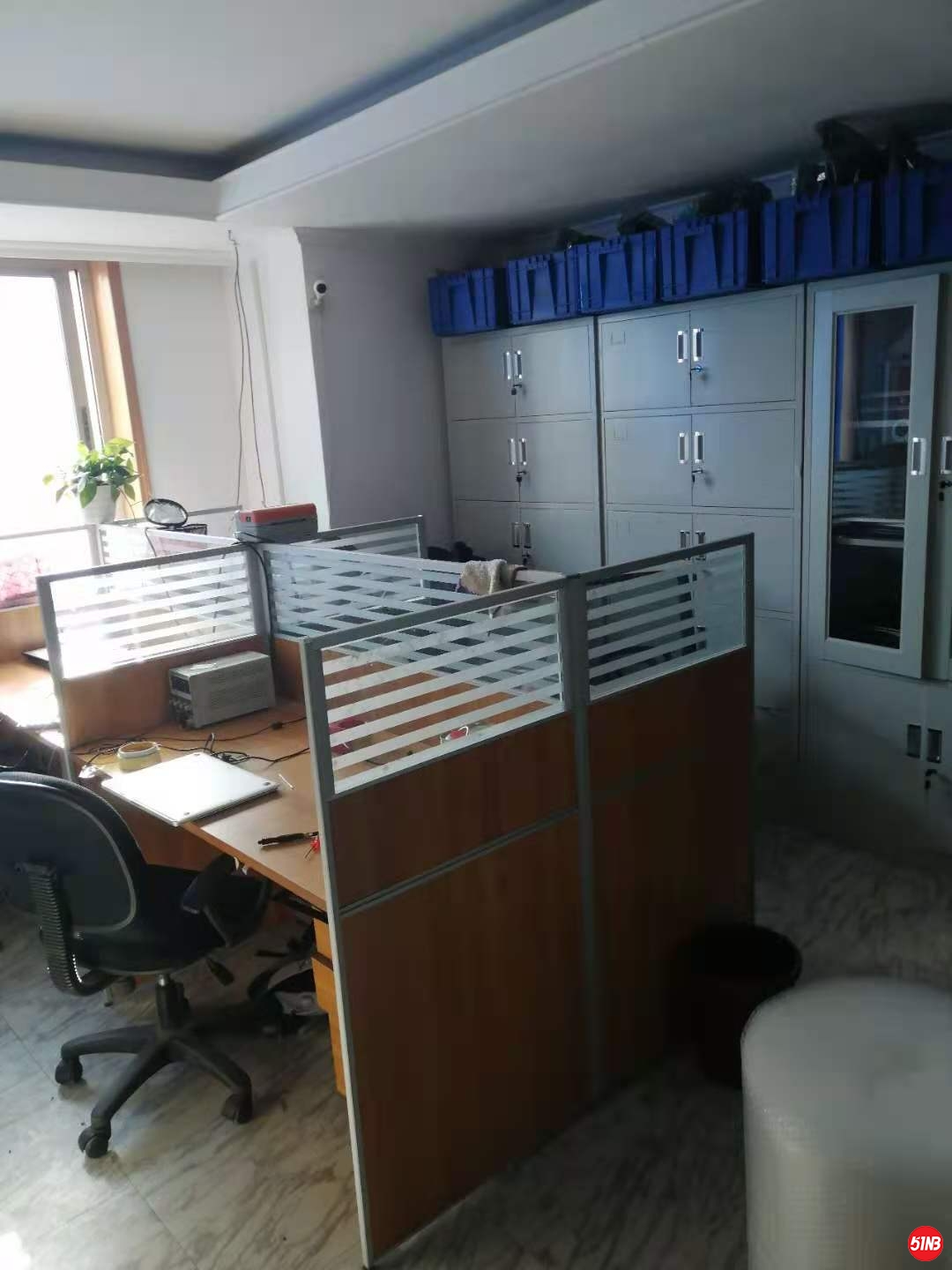 微信图片_20201113131415.jpg