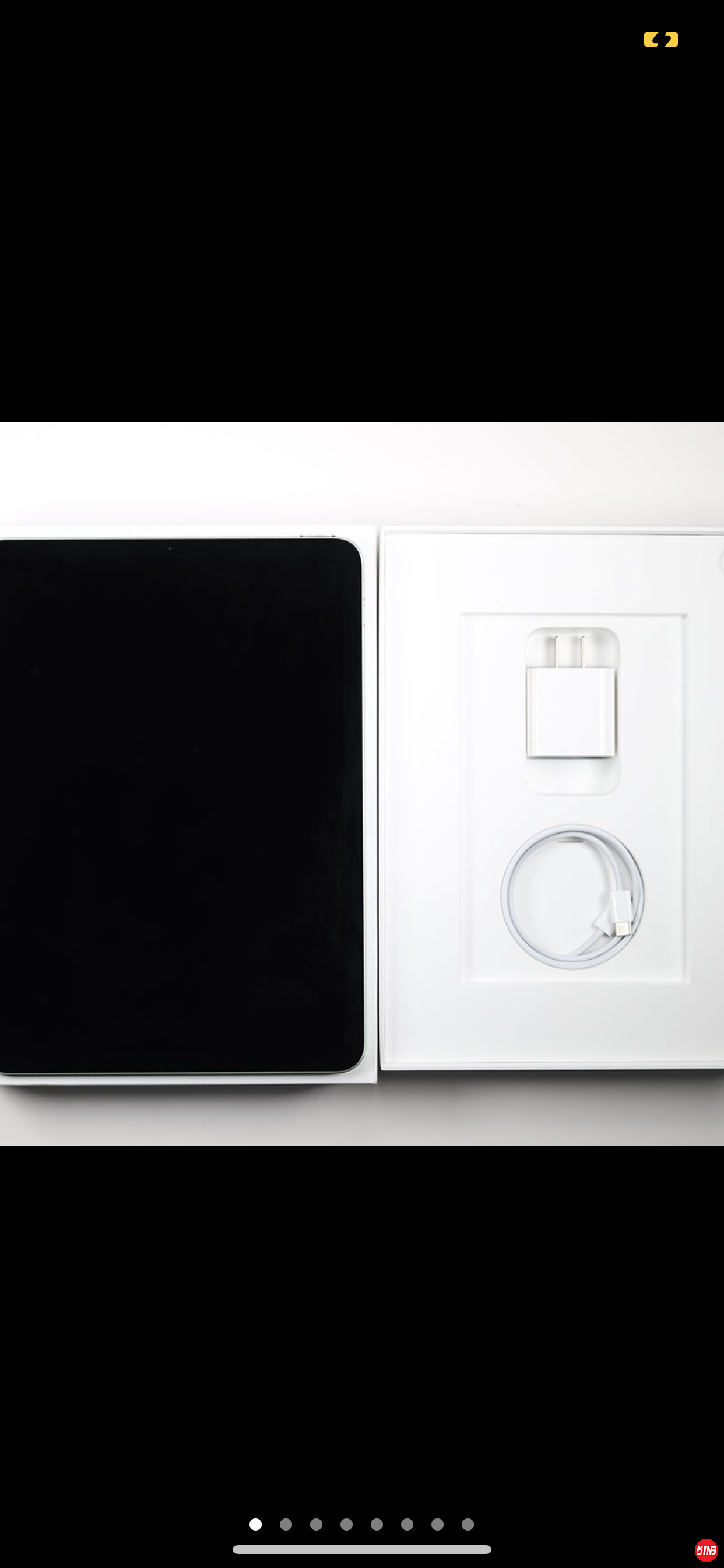 2C71B283-A1AC-4163-BCB5-C858BDB2C1E7.png