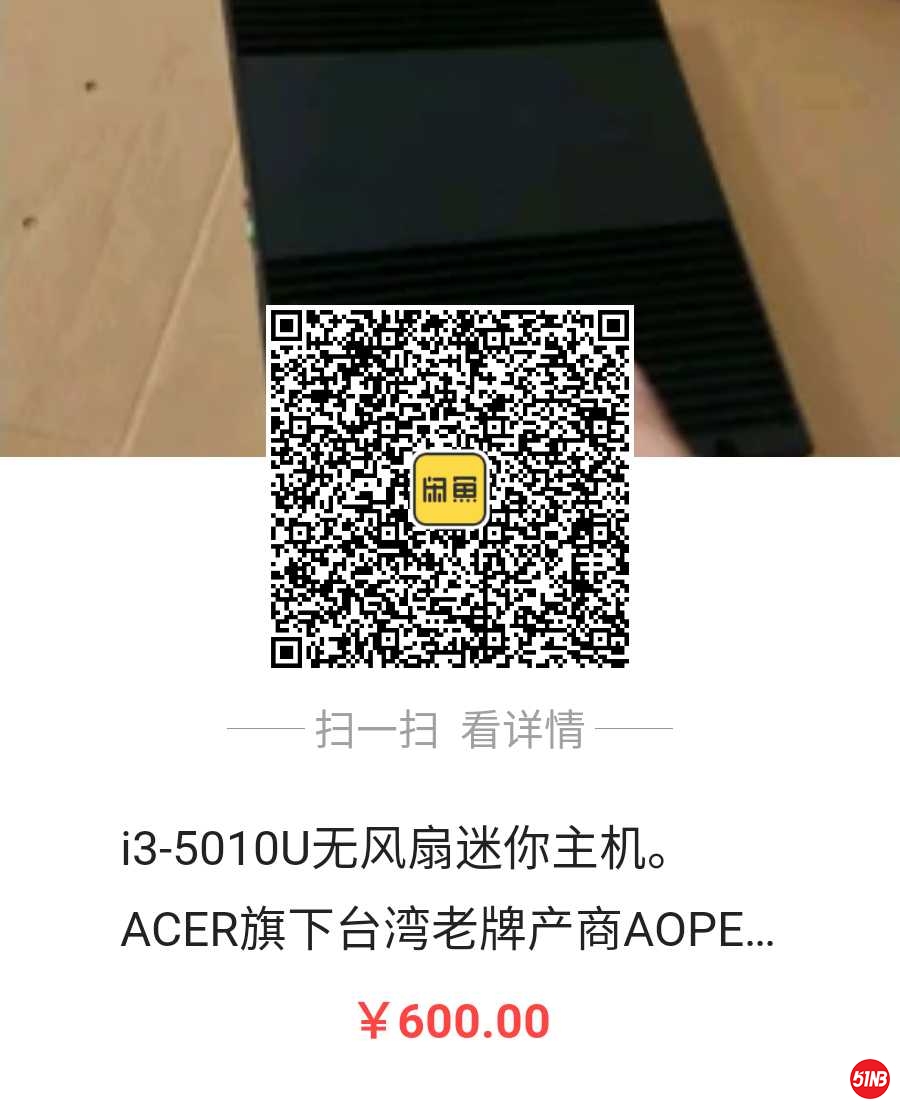 1605264038870.jpg