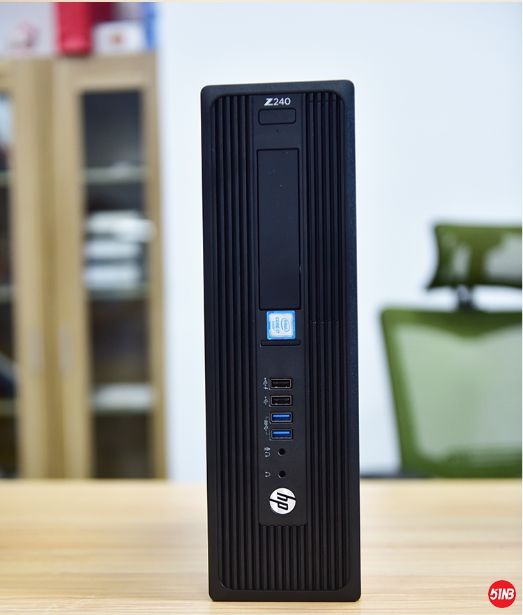 Z240SFF-5.png