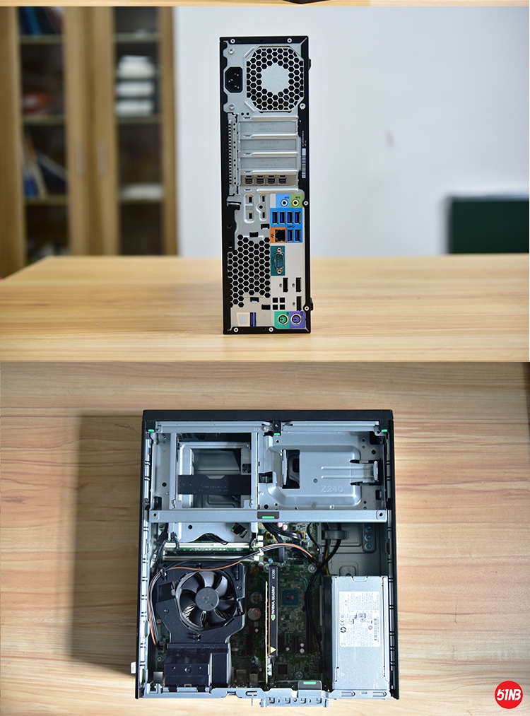 Z240SFF-6.png