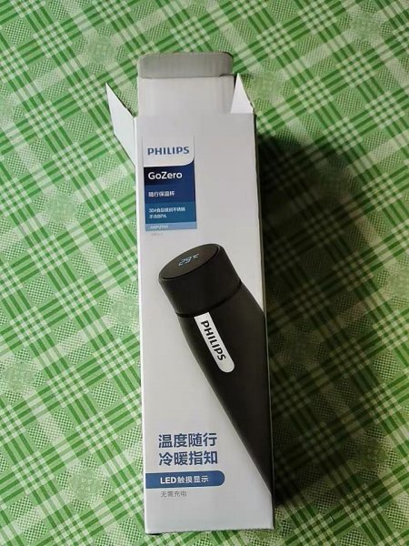 2011140951b8fbabfc27c5c51a.jpeg.thumb.jpg