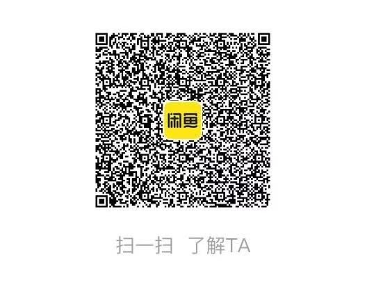微信图片_20201118180911.jpg