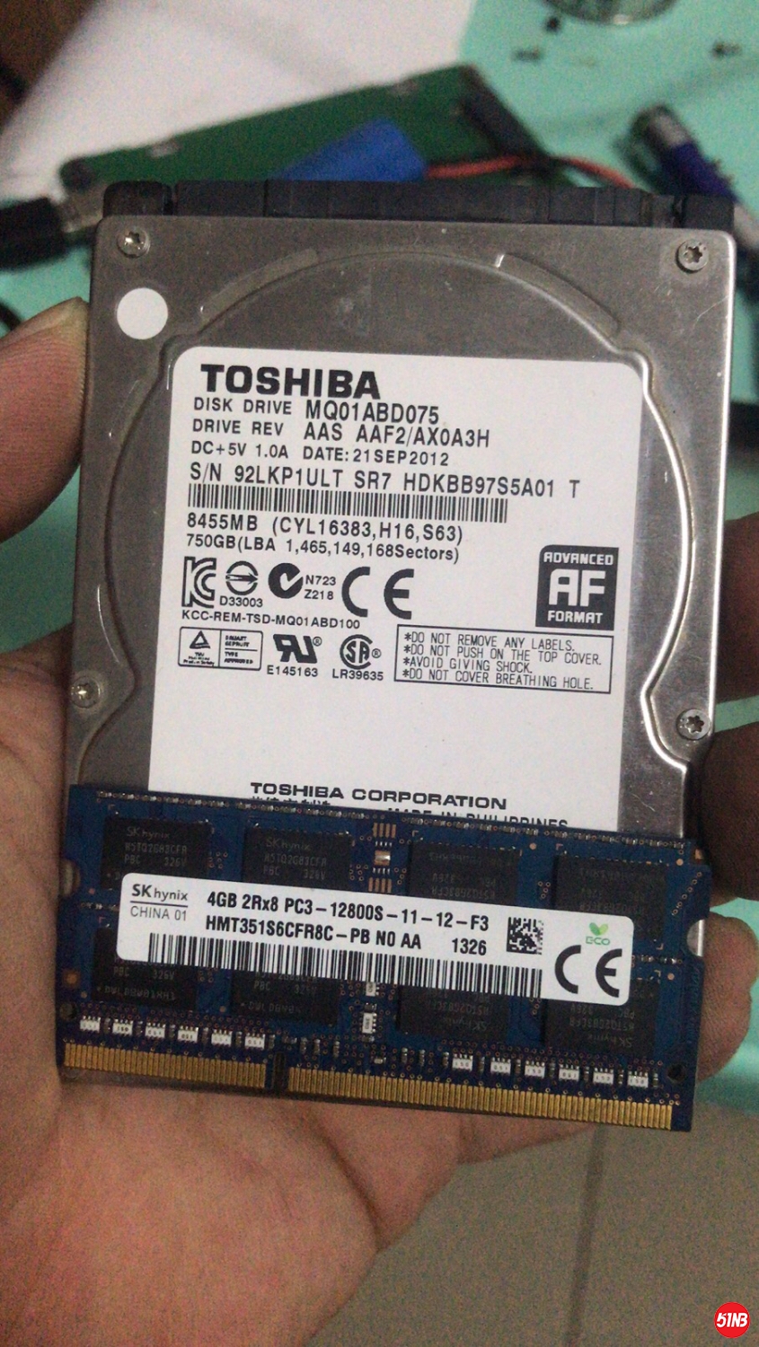 CDA56B0E-82C3-426C-A9EC-DD60E76D6794.jpeg
