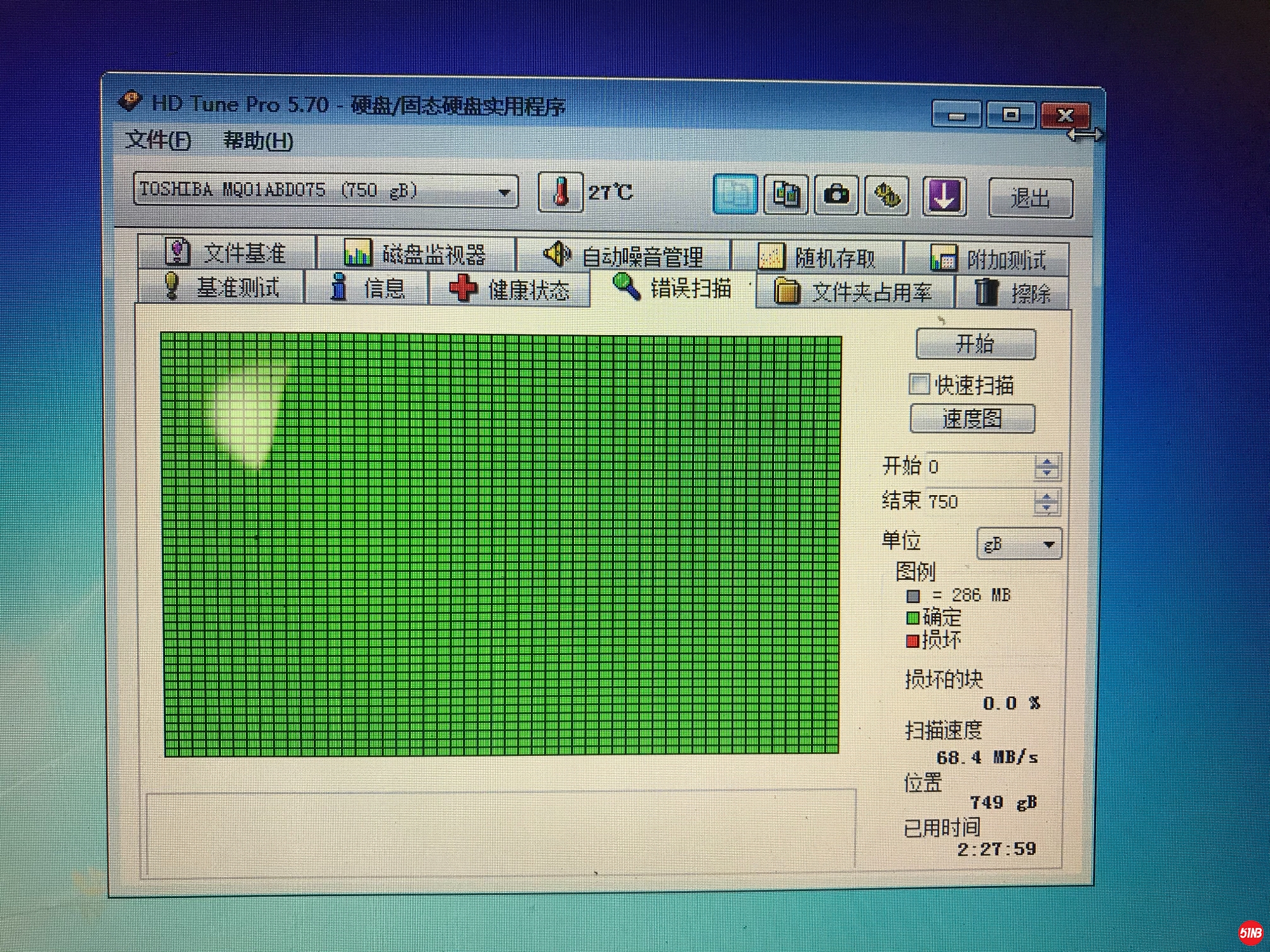 B77EF511-DD6C-4A3C-B5C1-FEA7CAF64C4E.jpeg