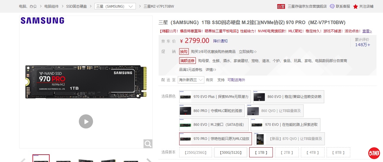 无标题.jpg