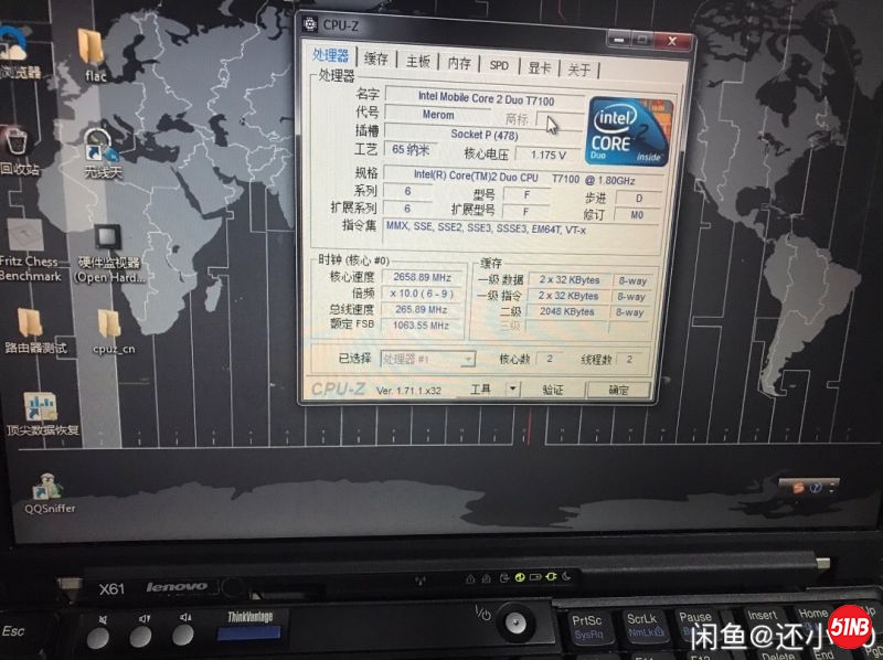 230127i92a912j2g1k5p1d.jpeg.thumb.jpg