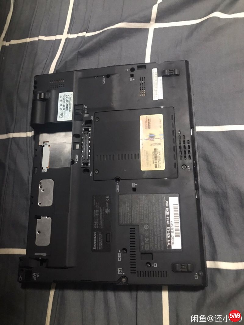 230220hvve7ii4ohfi997a.jpeg.thumb.jpg