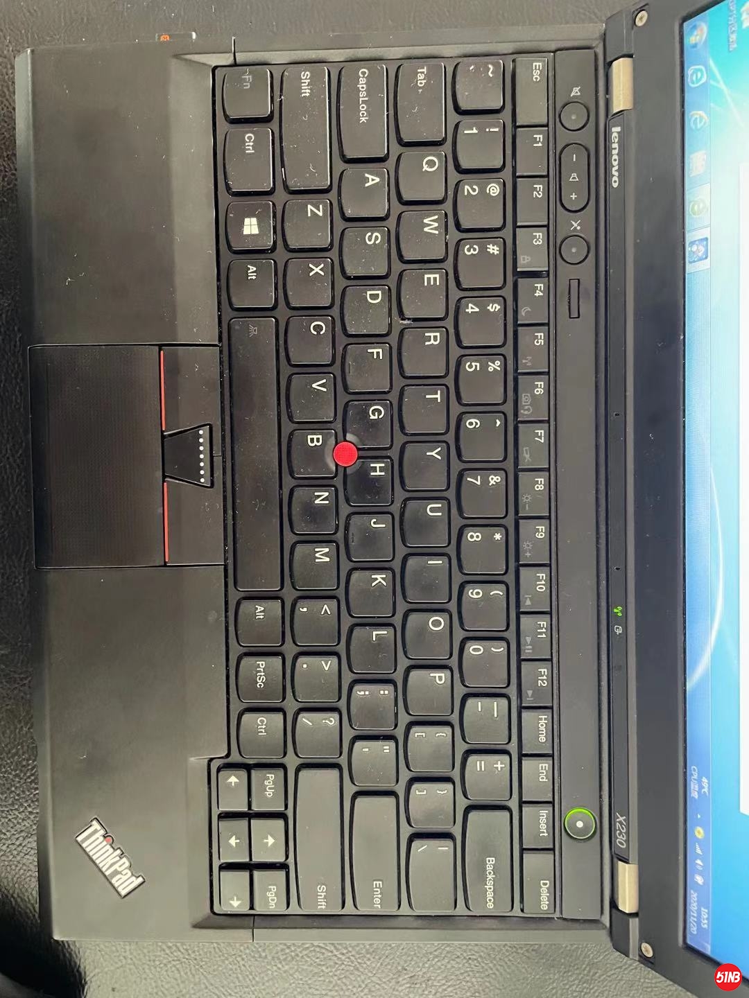微信图片_202011201127151.jpg
