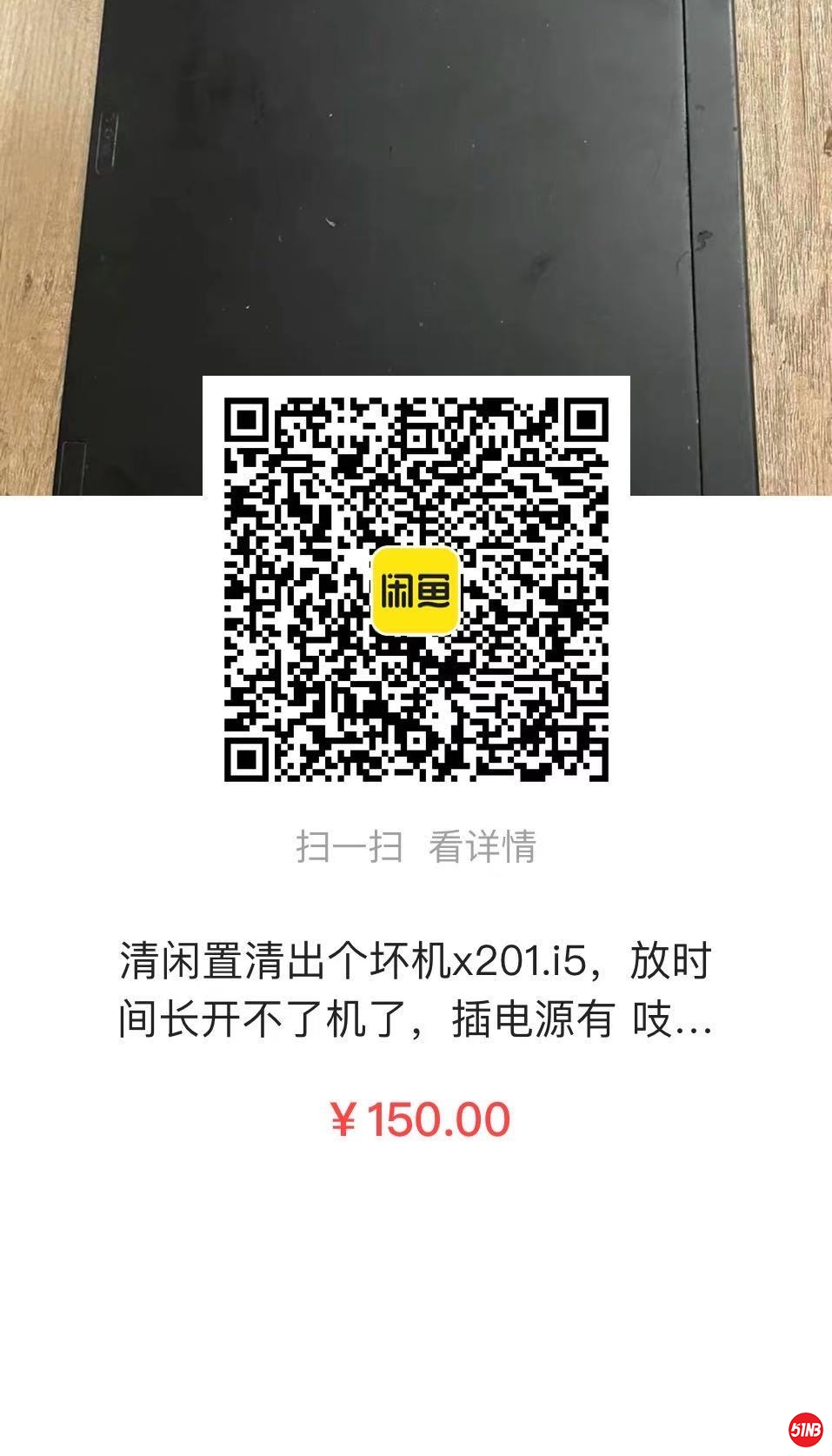 微信图片_202011201127158.jpg