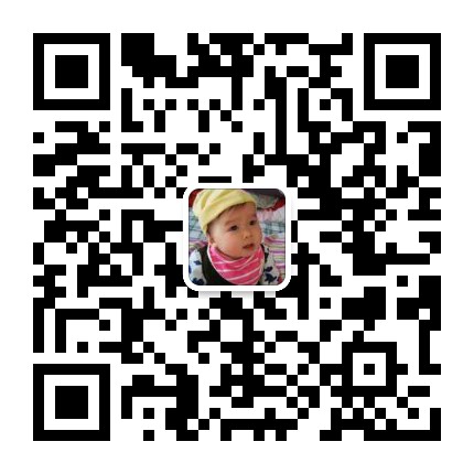 微信图片_20201120114638.jpg