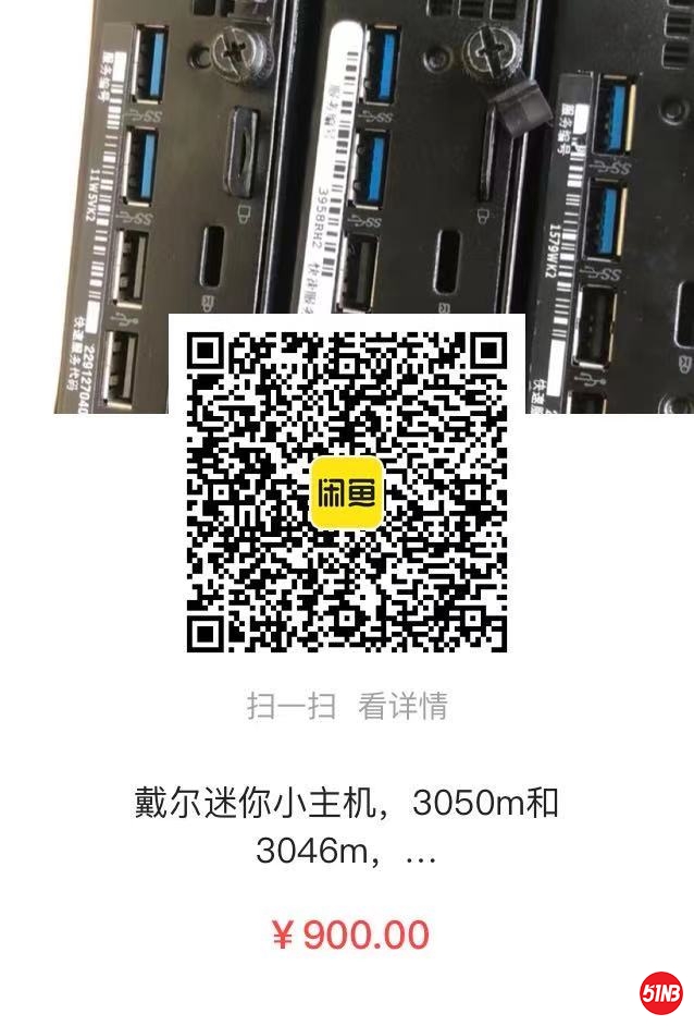 微信图片_20201120133754.jpg