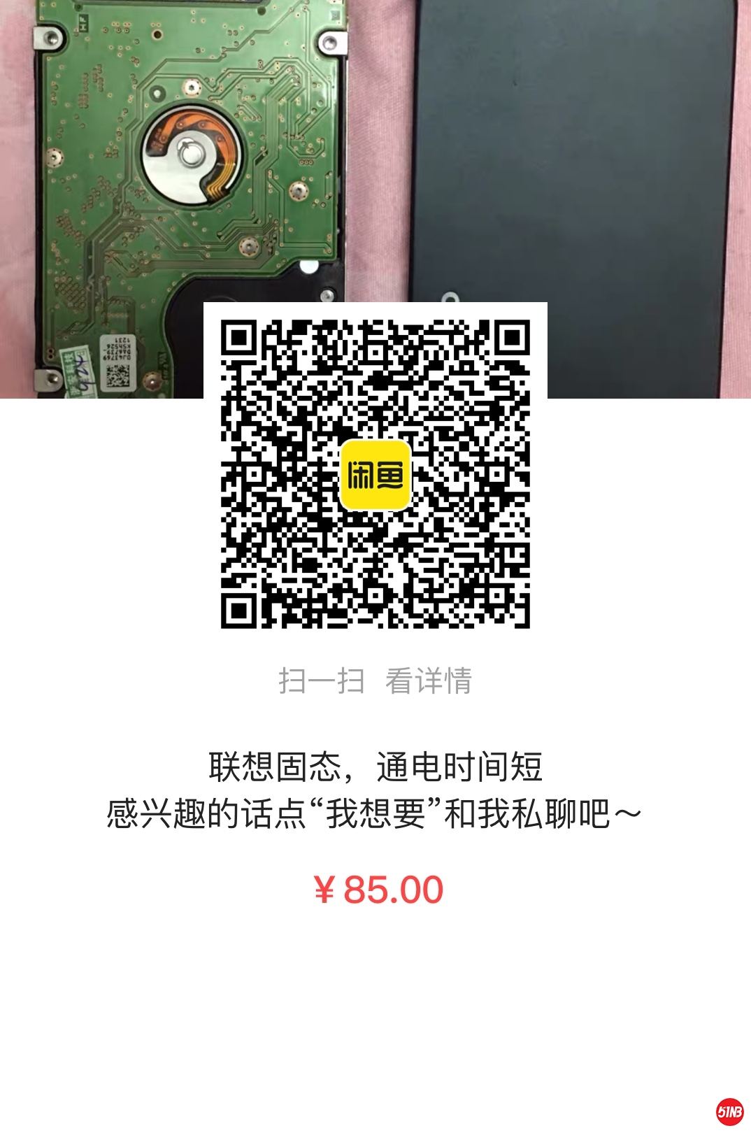 微信图片_20201120193822.jpg