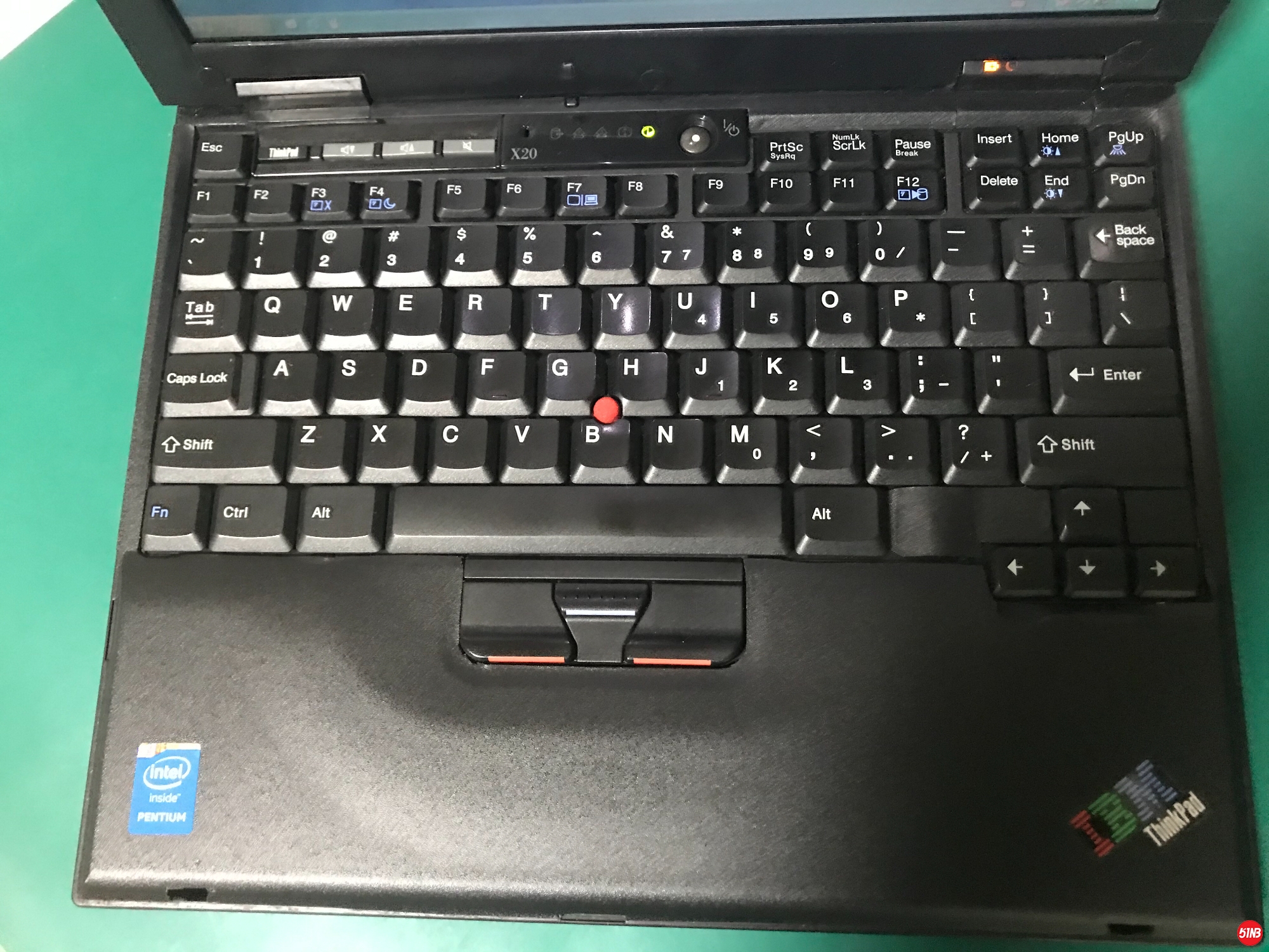 1B95220E-43EC-4F25-BB60-559778569996.jpeg