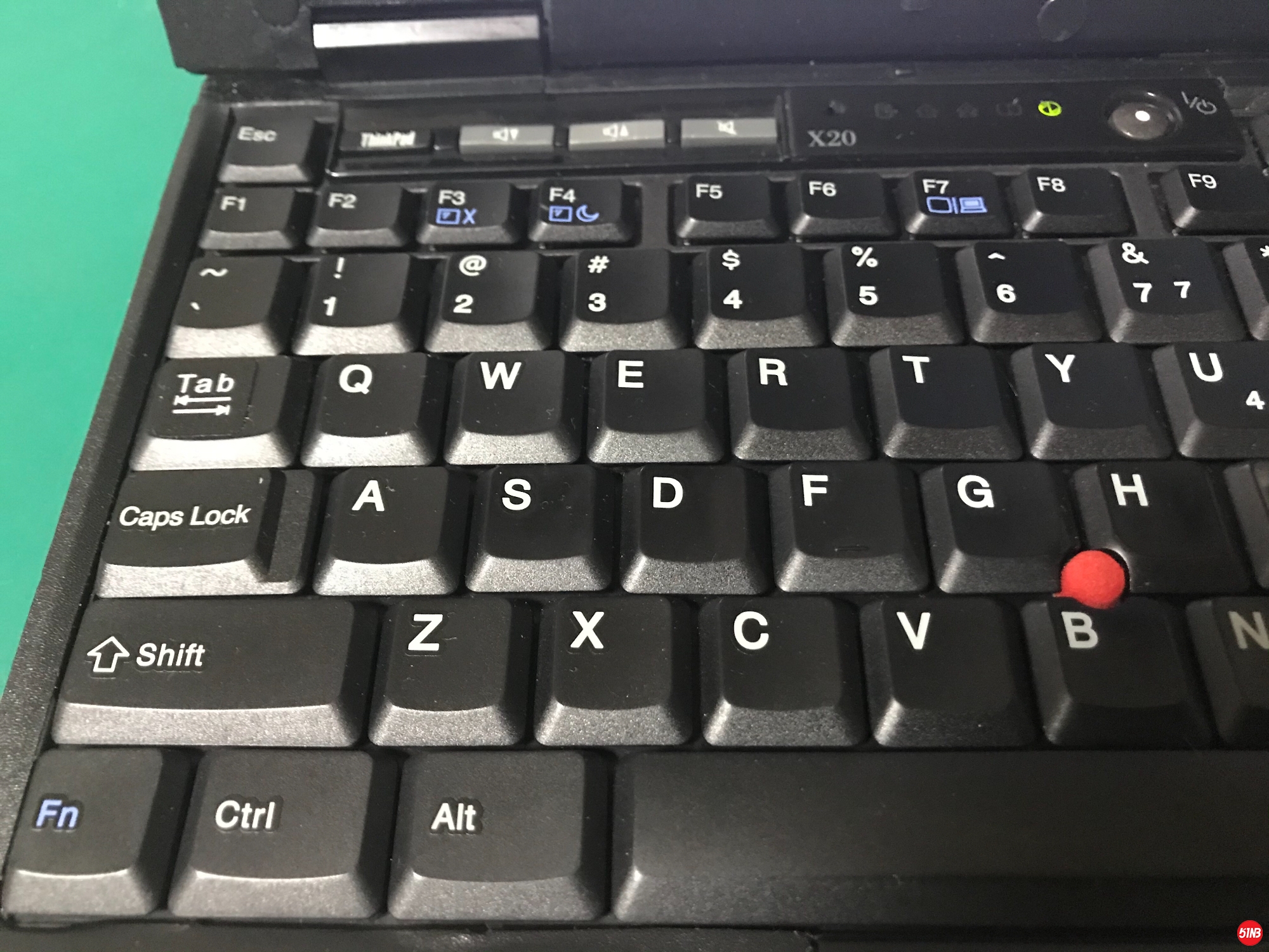 CBB66C48-C9CB-48AB-92CE-65D689584A63.jpeg