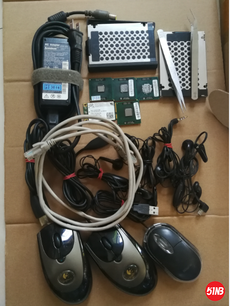 物品1.png