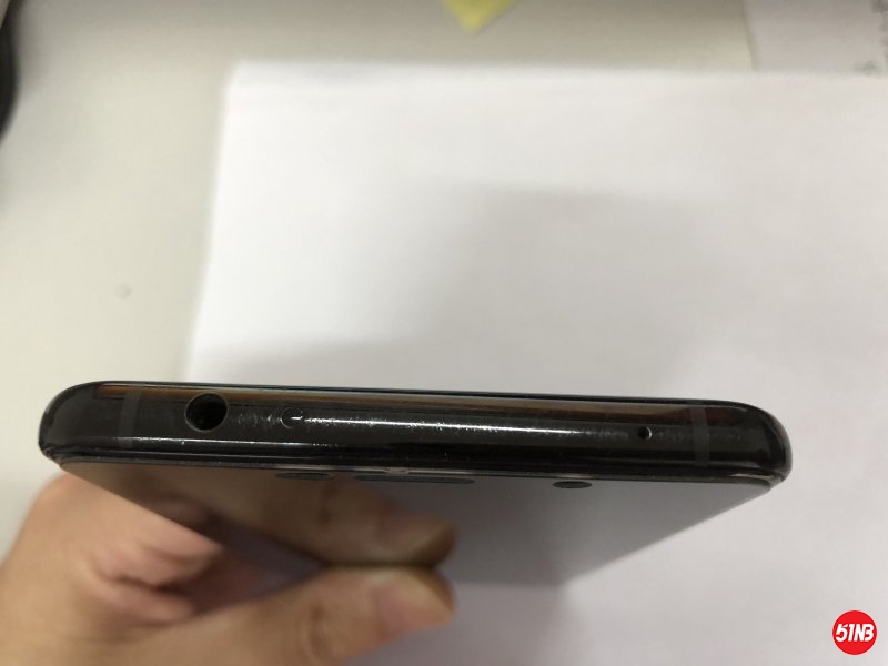 2011230922c24f92c180827487.jpeg.thumb.jpg
