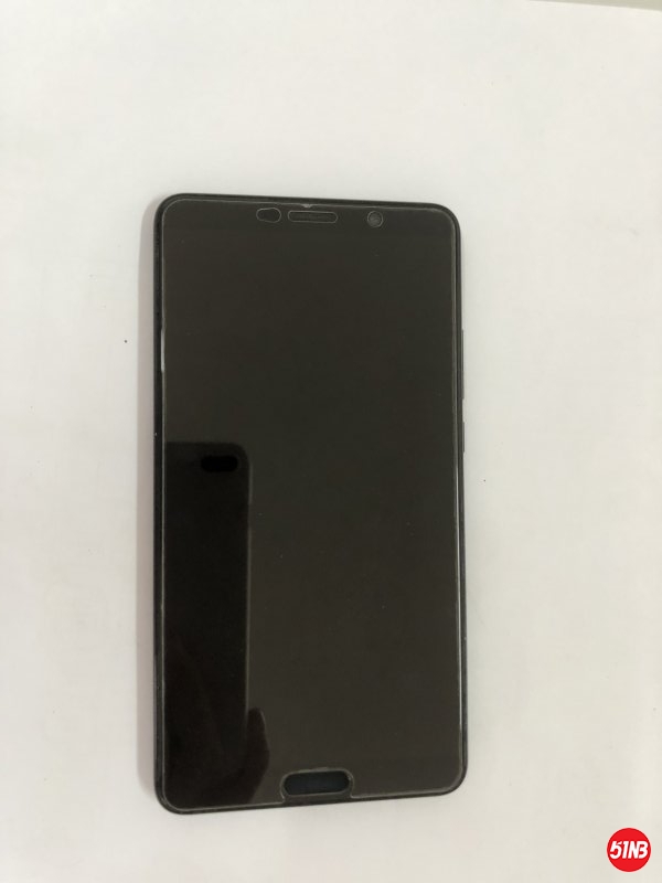 2011230922a36287d57fe1fdef.jpeg.thumb.jpg