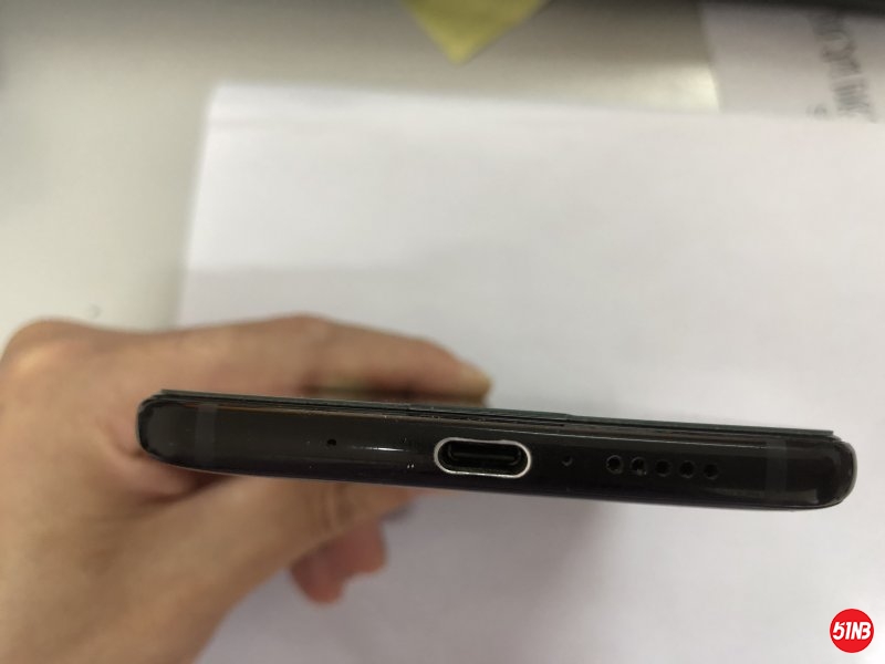 2011230922eefb05ac63a02f80.jpeg.thumb.jpg
