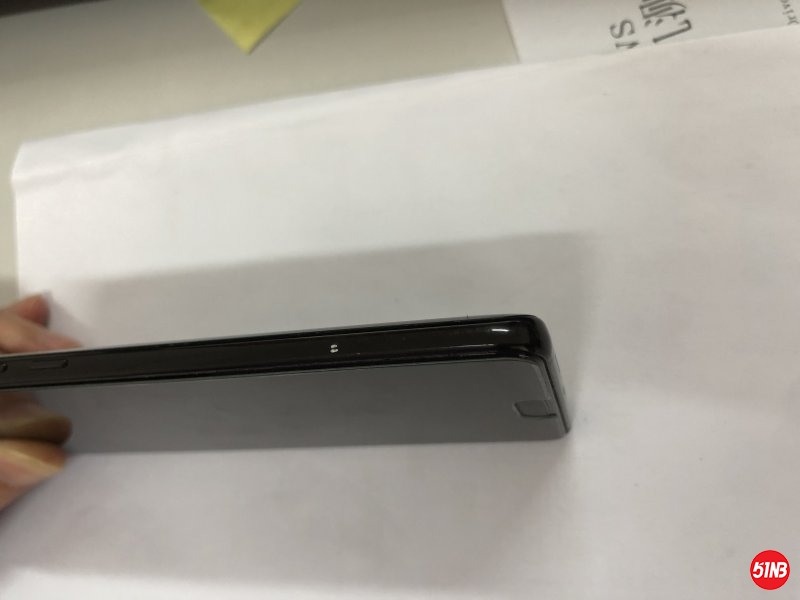 20112309226b521049eb0b6655.jpeg.thumb.jpg