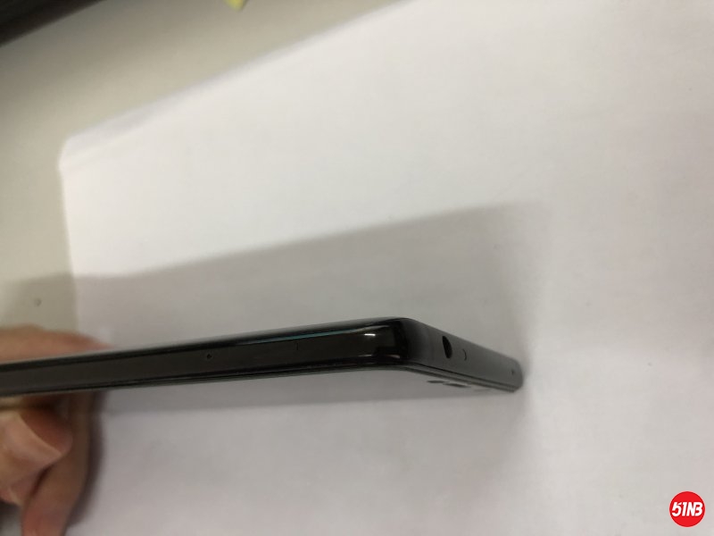 20112309226f059d84d0aafb43.jpeg.thumb.jpg