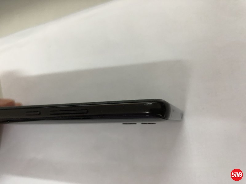 20112309221893bc9bd1d00310.jpeg.thumb.jpg